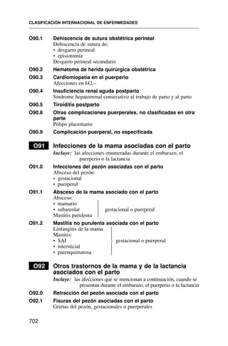 cie 10.pdf