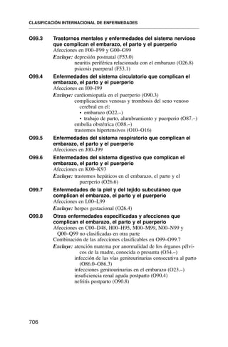 cie 10.pdf