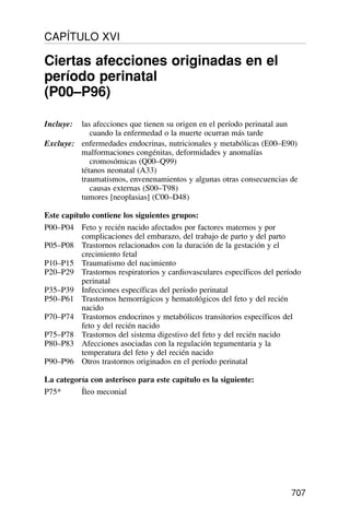 cie 10.pdf