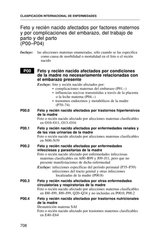 cie 10.pdf