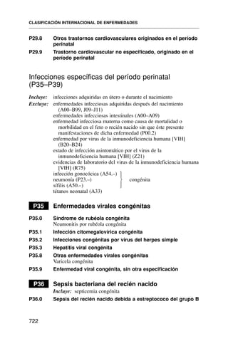 cie 10.pdf