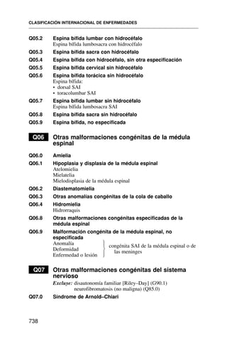 cie 10.pdf