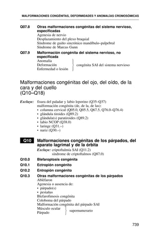 cie 10.pdf