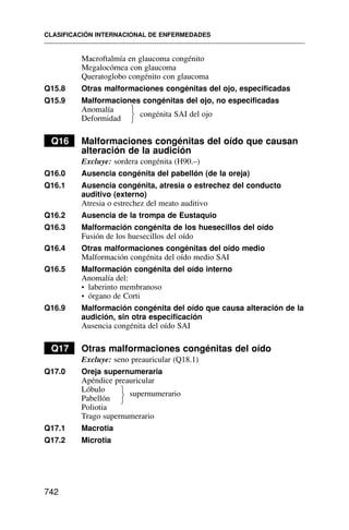 cie 10.pdf