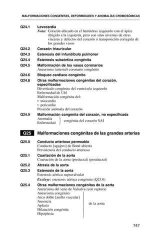 cie 10.pdf