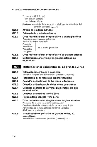 cie 10.pdf