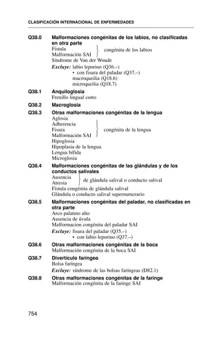 cie 10.pdf