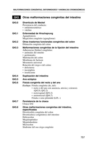 cie 10.pdf