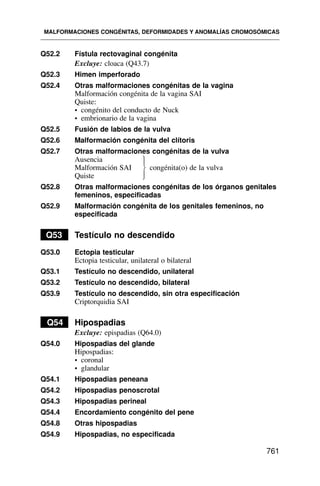 cie 10.pdf