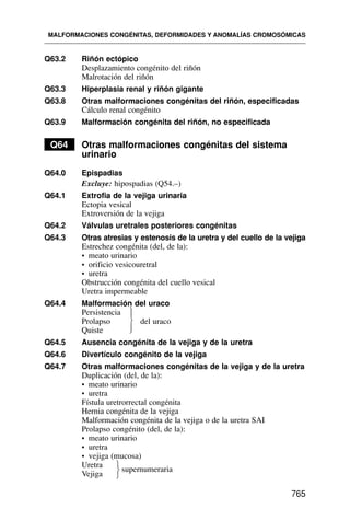 cie 10.pdf