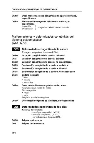 cie 10.pdf