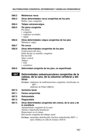 cie 10.pdf