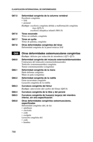 cie 10.pdf