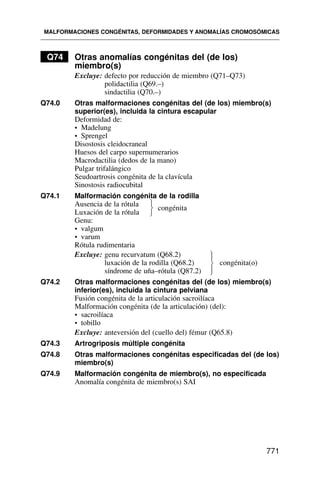 cie 10.pdf
