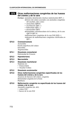 cie 10.pdf