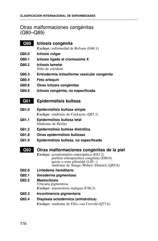 cie 10.pdf
