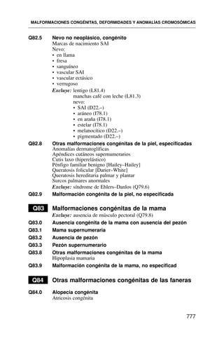 cie 10.pdf