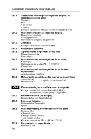 cie 10.pdf