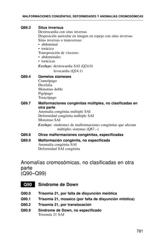 cie 10.pdf