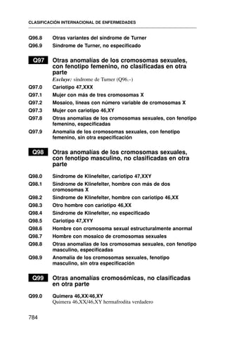 cie 10.pdf