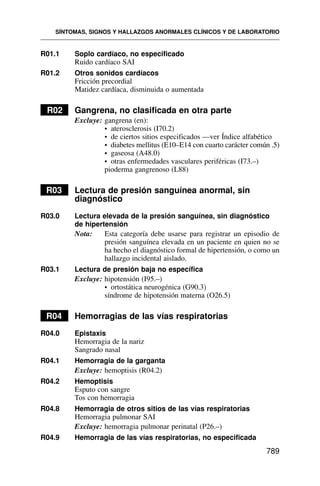 cie 10.pdf