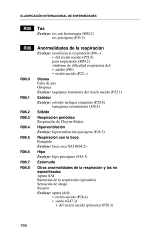 cie 10.pdf