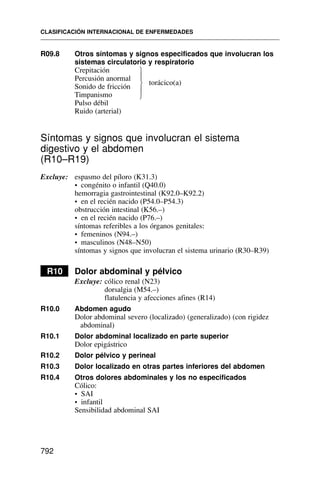 cie 10.pdf