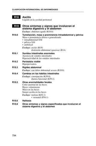 cie 10.pdf