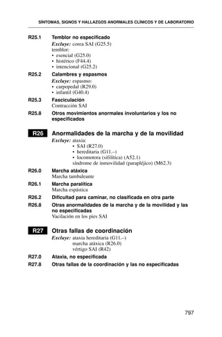 cie 10.pdf