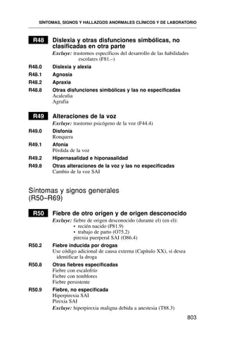 cie 10.pdf