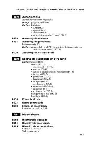 cie 10.pdf