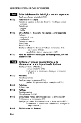 cie 10.pdf
