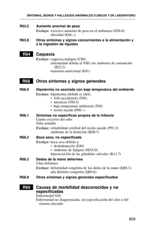 cie 10.pdf