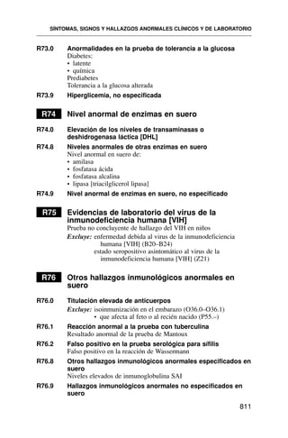 cie 10.pdf