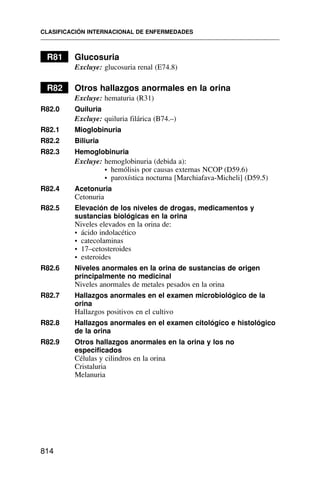 cie 10.pdf