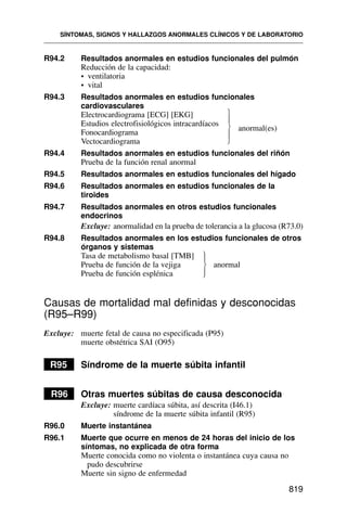 cie 10.pdf