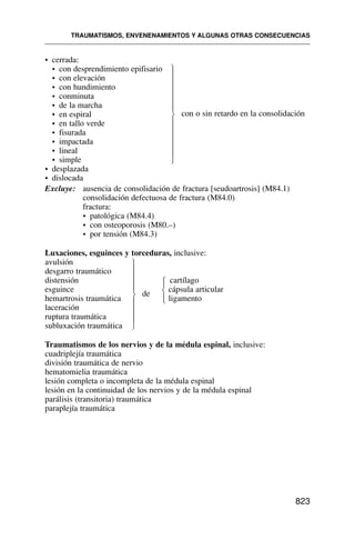 cie 10.pdf