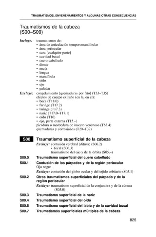 cie 10.pdf