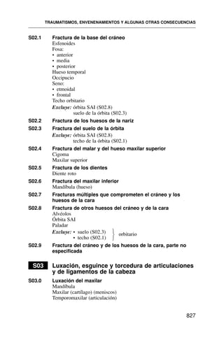 cie 10.pdf