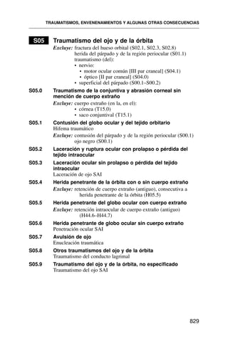 cie 10.pdf
