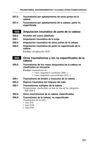 cie 10.pdf