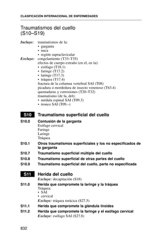 cie 10.pdf