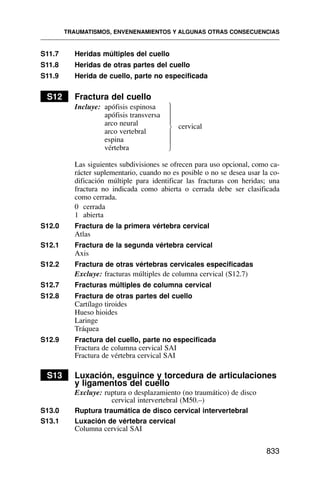 cie 10.pdf