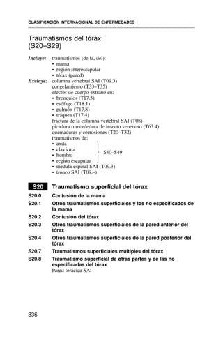 cie 10.pdf