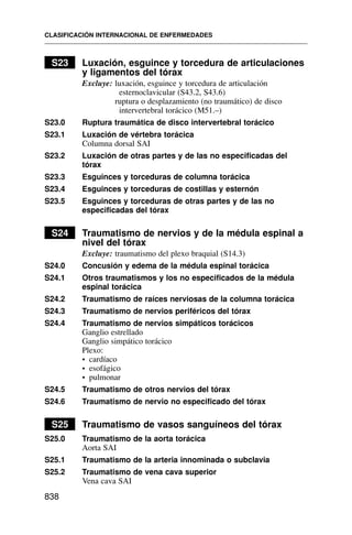 cie 10.pdf
