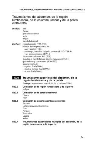 cie 10.pdf