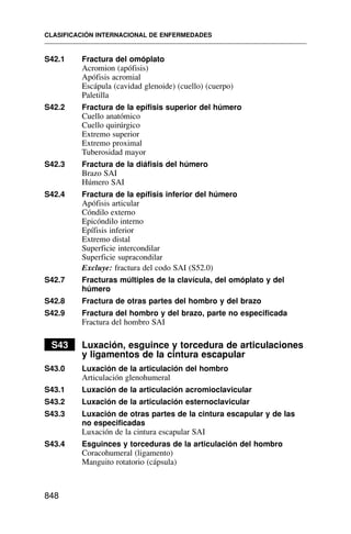 cie 10.pdf