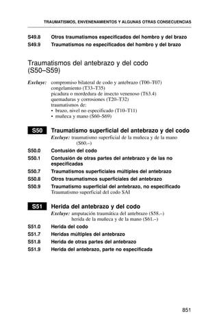 cie 10.pdf