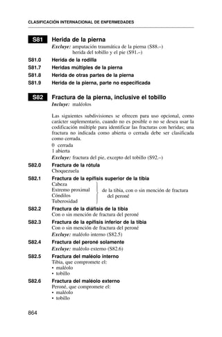 cie 10.pdf