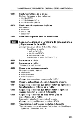 cie 10.pdf